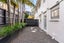 2/1 Taranaki Road, Kohimarama, Auckland - Carousel 44