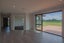 115 Divan Road, Levels, Timaru - Carousel 6