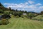 200 Waikite Valley Road, Rotorua - Carousel 27
