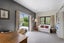 478 Newtons Road, Christchurch - Carousel 7