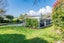 5A Ngarara Road, Waikanae, Waikanae - Carousel 18
