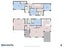 22A Rathgar Road, Henderson, Auckland - Carousel 5