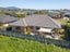19 Manhattan Court, Paraparaumu Beach, Paraparaumu - Carousel 25