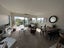 14 Atalanta Way, Beachlands, Auckland - Carousel 3