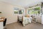 26 Bonnard Place, West Harbour, Auckland - Carousel 23