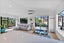 20A Normans Hill Road, Onehunga, Auckland - Carousel 6