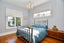 7 Mathers Road, Hoon Hay, Christchurch - Carousel 9