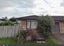 25 Toomer Place, Beachlands, Auckland - Carousel 3
