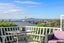 106 Carlisle Road, Browns Bay, Auckland - Carousel 20