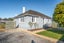 30 Broadway Street, Martinborough - Carousel 3