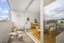 3B/12 Fisher-point Drive, Freemans Bay, Auckland - Carousel 5