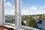1/24 Manuwai Road, Torbay, Auckland - Carousel 8