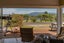 602 Matarangi Drive, Matarangi, Whitianga - Carousel 3