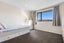 31 Gartley Lane, Springvale, Alexandra - Carousel 11