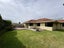 11 Ann Bird Court, Stoke, Nelson - Carousel 1