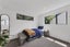 4/283 Armagh Street, Christchurch Central, Christchurch - Carousel 15