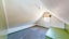 87A Freyberg Street, Lyall Bay, Wellington - Carousel 11