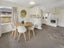 42 Marsden Road, Stoke, Nelson - Carousel 3