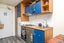 13B/82 Wakefield Street, Auckland Central, Auckland - Carousel 7
