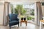2 Whitby Close, Waikawa, Picton - Carousel 6