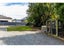 24 High Street, Geraldine - Carousel 18