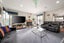 14 Leander Place, Flagstaff, Hamilton - Carousel 7
