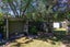68 Wither Road, Witherlea, Blenheim - Carousel 15