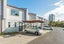 36/3 Burton Street, Grafton, Auckland - Carousel 1
