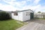 43 Hakeke Street, Whanganui East, Whanganui - Carousel 3