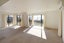 83 Ashton Fitchett Drive, Brooklyn, Wellington - Carousel 5