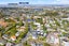 32 Upland Road, Remuera, Auckland - Carousel 20