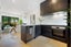 163 Lake Road, Belmont, Auckland - Carousel 5