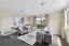 41 Nassau Avenue, Grenada North, Wellington - Carousel 11