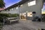 8/45A Swanson Road, Henderson, Auckland - Carousel 13