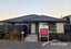 8/80 Waltham Road, Sydenham, Christchurch - Carousel 1