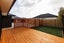 210A Tremaine Avenue, Highbury, Palmerston North, Manawatu / Whanganui - Carousel 16