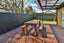 42B Hall Avenue, Mangere, Auckland - Carousel 16