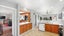 135 Sparks Road, Hoon Hay, Christchurch - Carousel 6