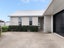10 Sable Lane, Pyes Pa, Tauranga - Carousel 35