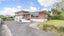 84 Elliot Street, Pahurehure, Papakura - Carousel 1