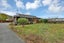 134B Mill Road, Kensington, Whangarei - Carousel 18