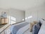 86A Warden Street, Richmond, Christchurch - Carousel 28