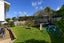 15 Colquhoun Place, Dinsdale, Hamilton - Carousel 7