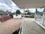 5 Olena Avenue, Sunnyhills, Auckland - Carousel 4