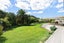 277 Harris Road, Glenbervie, Whangarei - Carousel 6