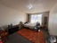 1/70 Huxley Street, Sydenham, Christchurch - Carousel 9