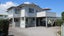 7 Fletcher Street, Taupo, Taupo - Carousel 1