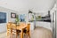 106A Stanmore Bay Road, Stanmore Bay, Whangaparaoa - Carousel 5