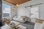 22 Coronation Street, Strathern, Invercargill, Southland - Carousel 6