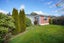 53 Cargill Street, Waikiwi, Invercargill - Carousel 17